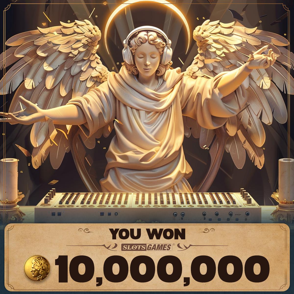 pp vip 777 King’s Mask Bengal