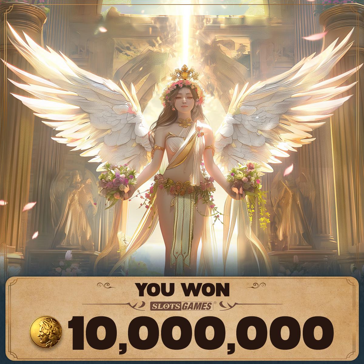 pp vip 777 Panda’s Fortune 2 বেঙ্গল