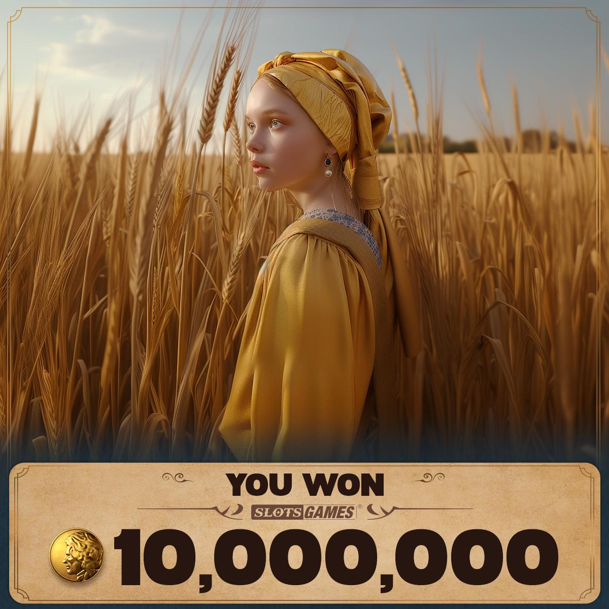 pp vip 777 Daredevil ফ্রি স্পিন