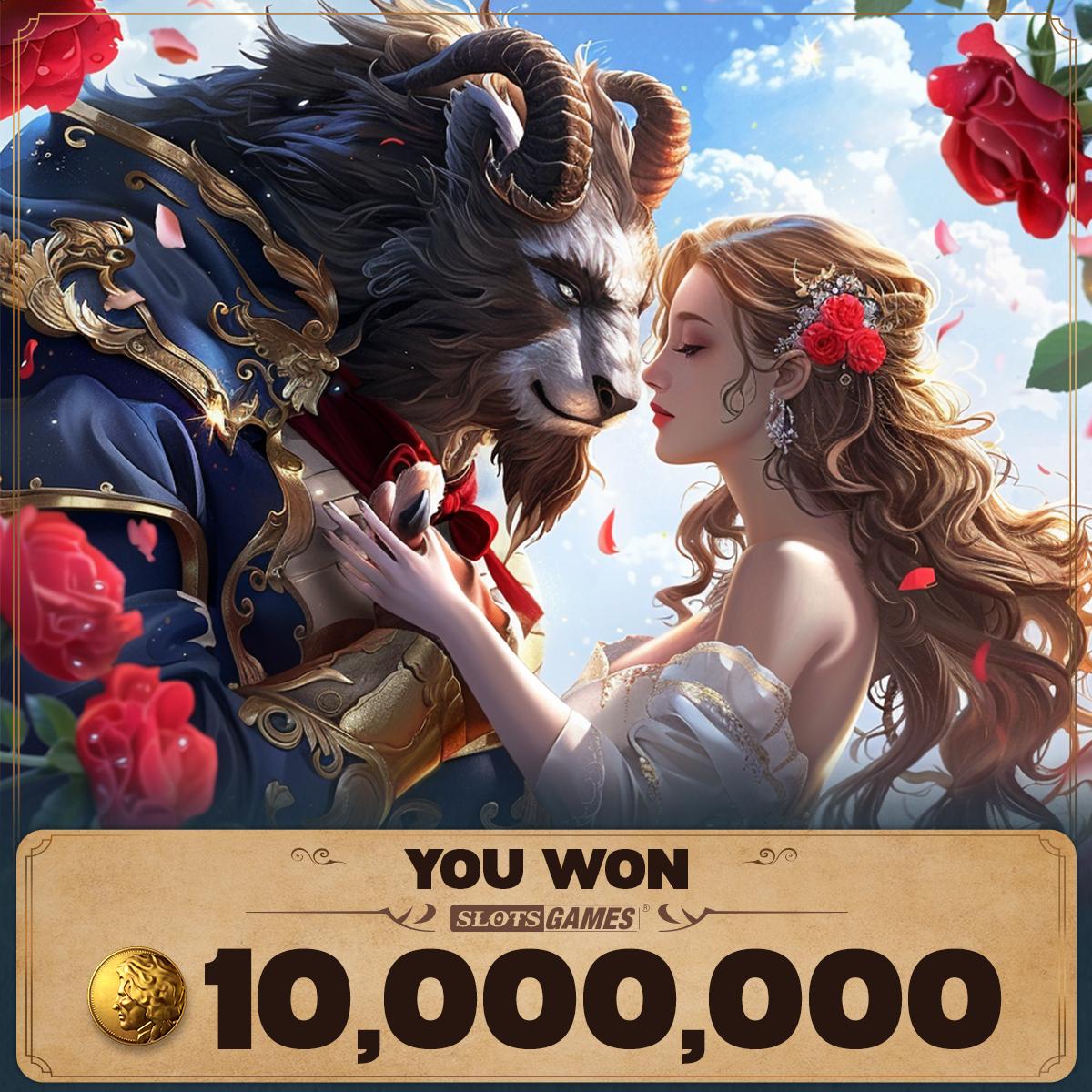 pp vip 777 Hammerfall Real Money