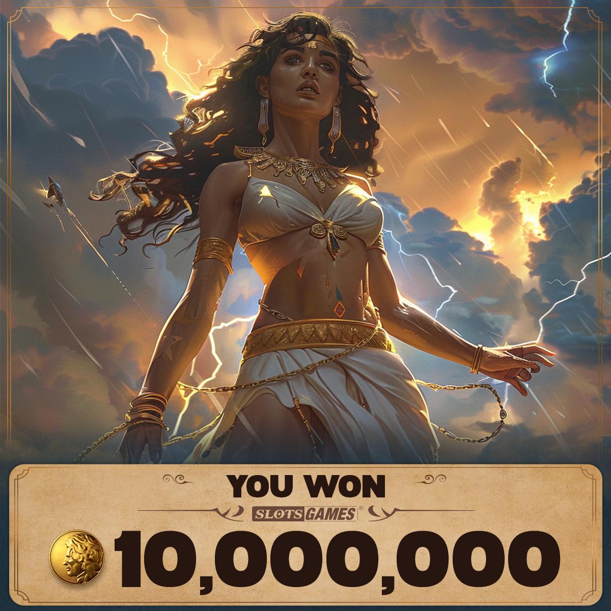 pp vip 777 Sun of Egypt 3 bKash