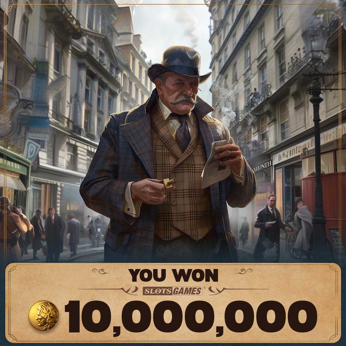 pp vip 777 Monkey King অ্যান্ড্রয়েড ডাউনলোড