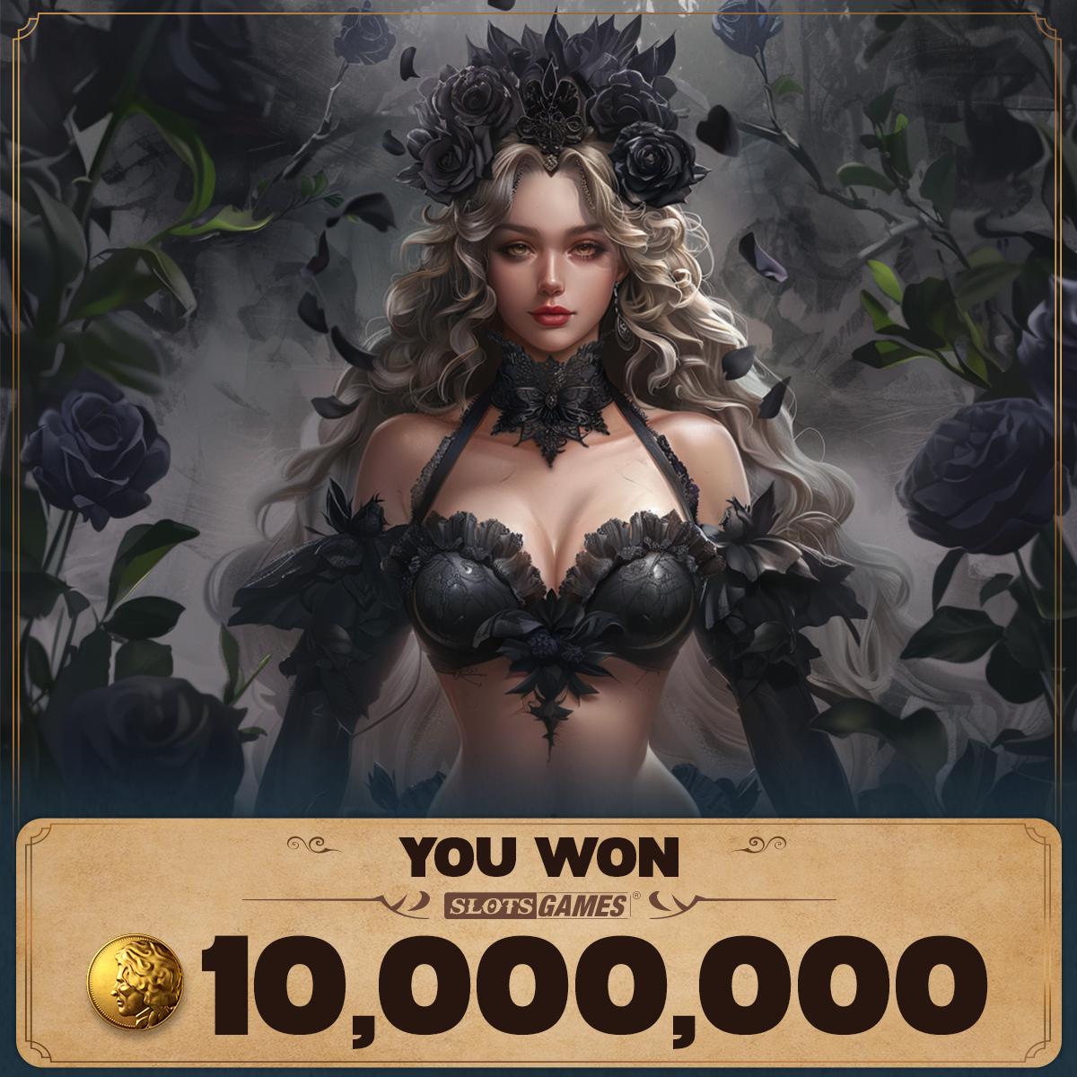 pp vip 777 Starz Megaways রিয়েল মানি