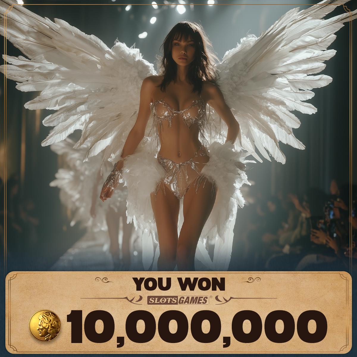 pp vip 777 Lady Fortune অ্যাপল ডাউনলোড