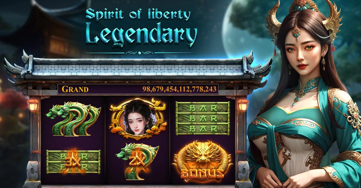 pp vip 777 Bengal Kelp King Poker Game Introduction APK Download