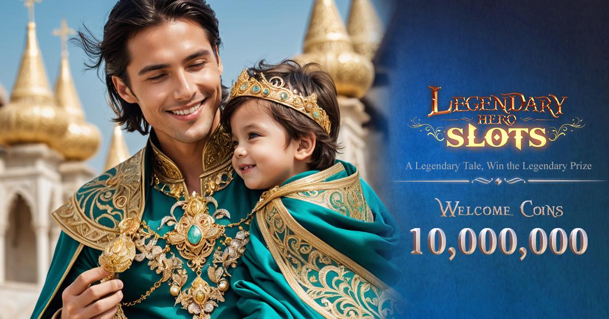 pp vip 777 Fire Queen অ্যাপ ডাউনলোড