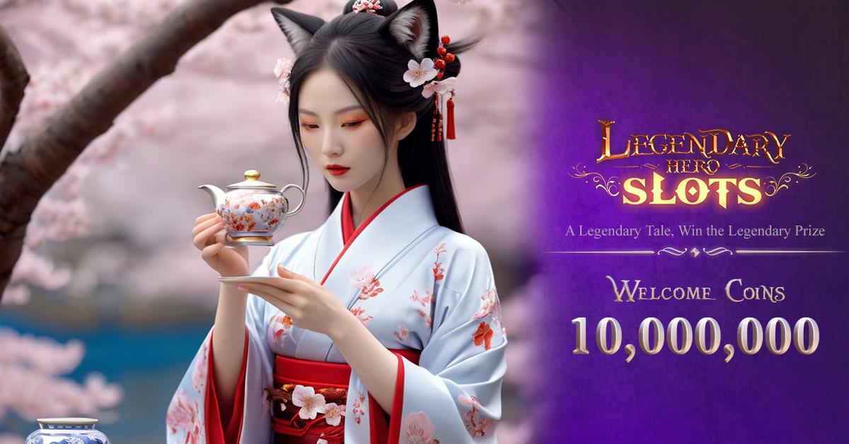 pp vip 777 Dark Spiral Apple Download