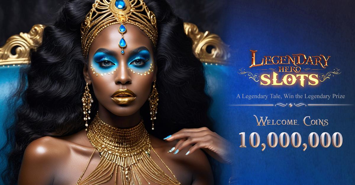 pp vip 777 African Elephant ফ্রি স্পিন