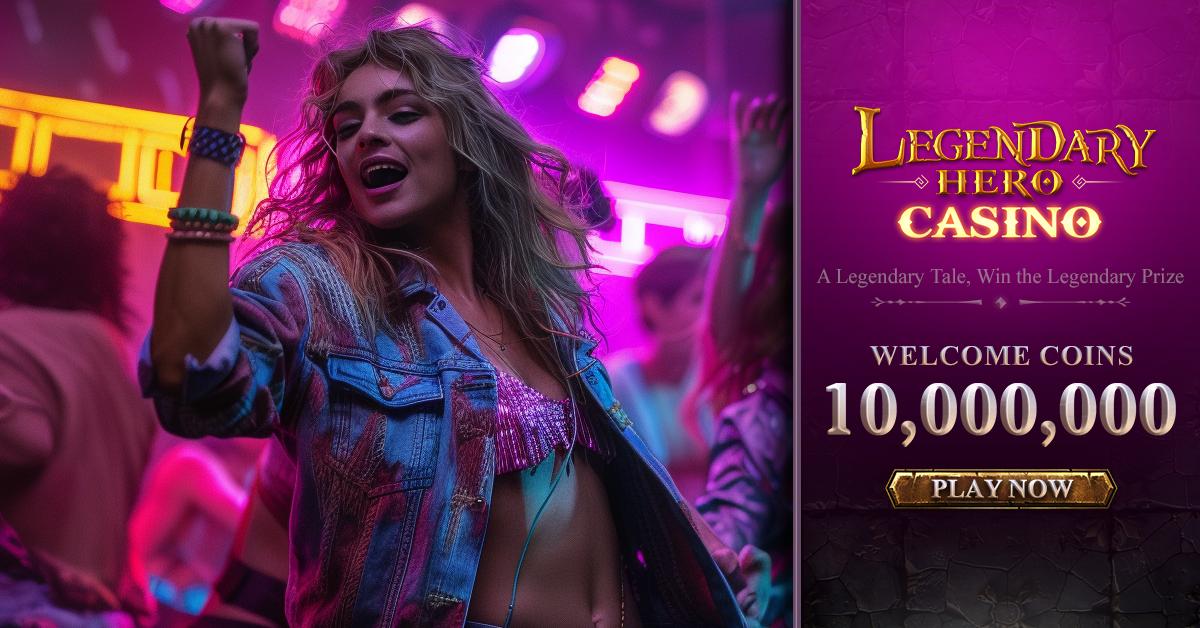 pp vip 777 Gem Party লগইন