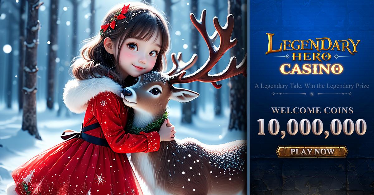 pp vip 777 Alaskan Fishing অ্যাপ ডাউনলোড