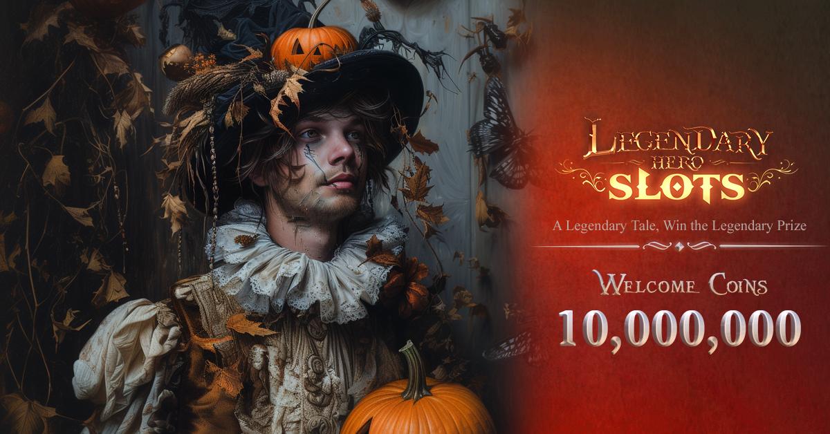 pp vip 777 Mega Moolah BD