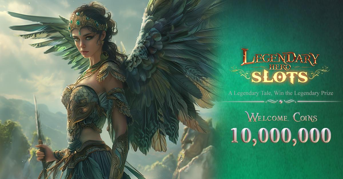 pp vip 777 Dragon’s Gold 100 অ্যাপ ডাউনলোড