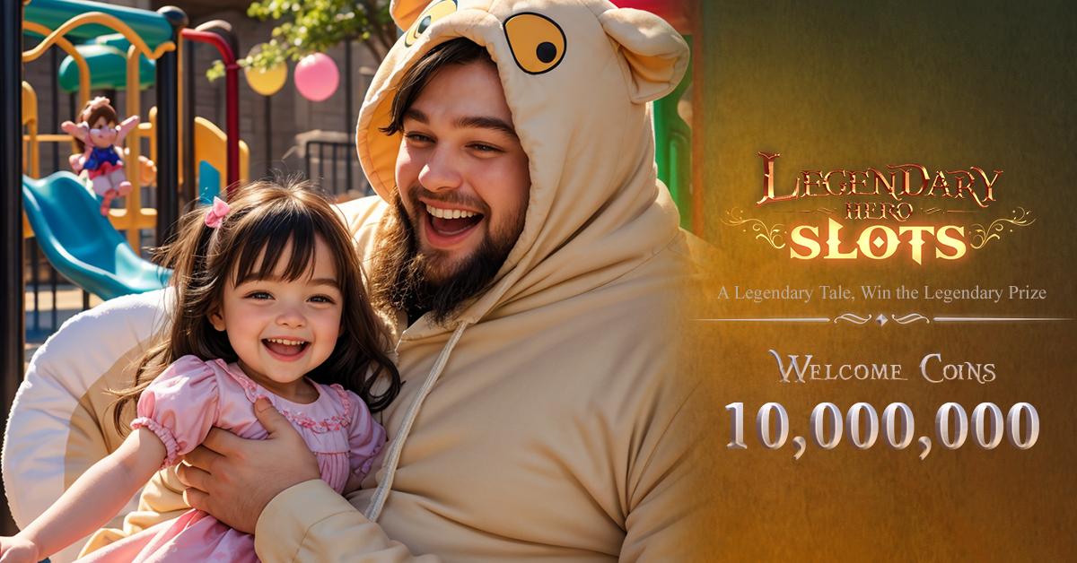 pp vip 777 Fruit Party 2 অ্যাপ ডাউনলোড