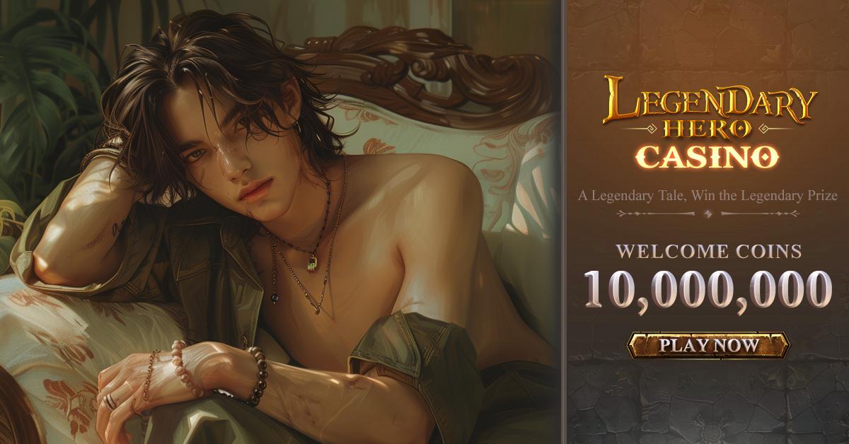 pp vip 777 Girls with Guns App Download