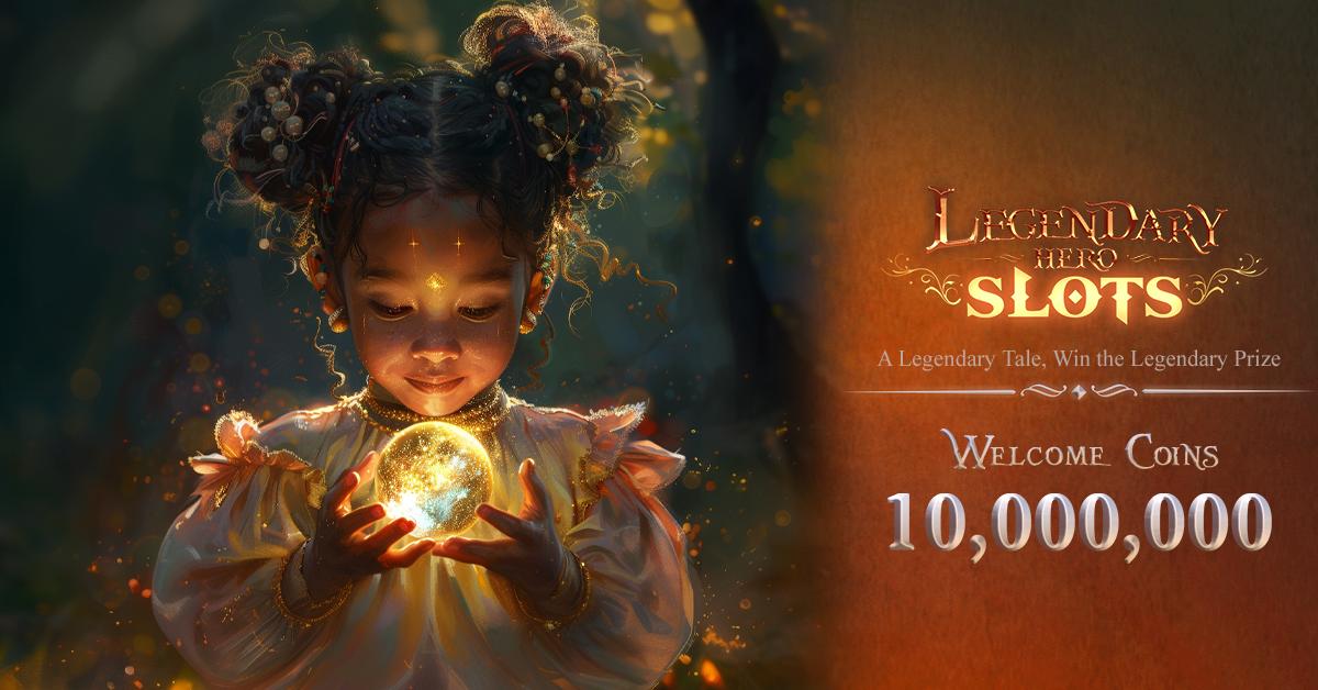 pp vip 777 Big River Fishing অ্যাপল ডাউনলোড