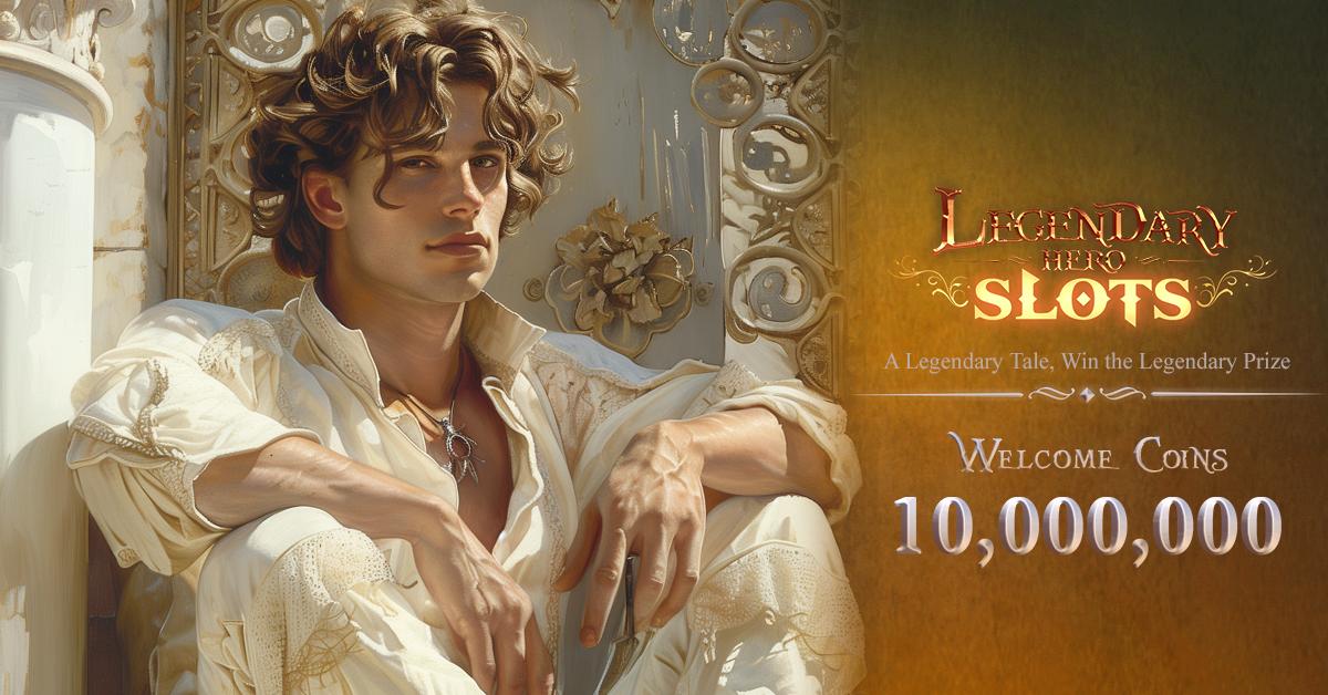 pp vip 777 Rocky Bengal