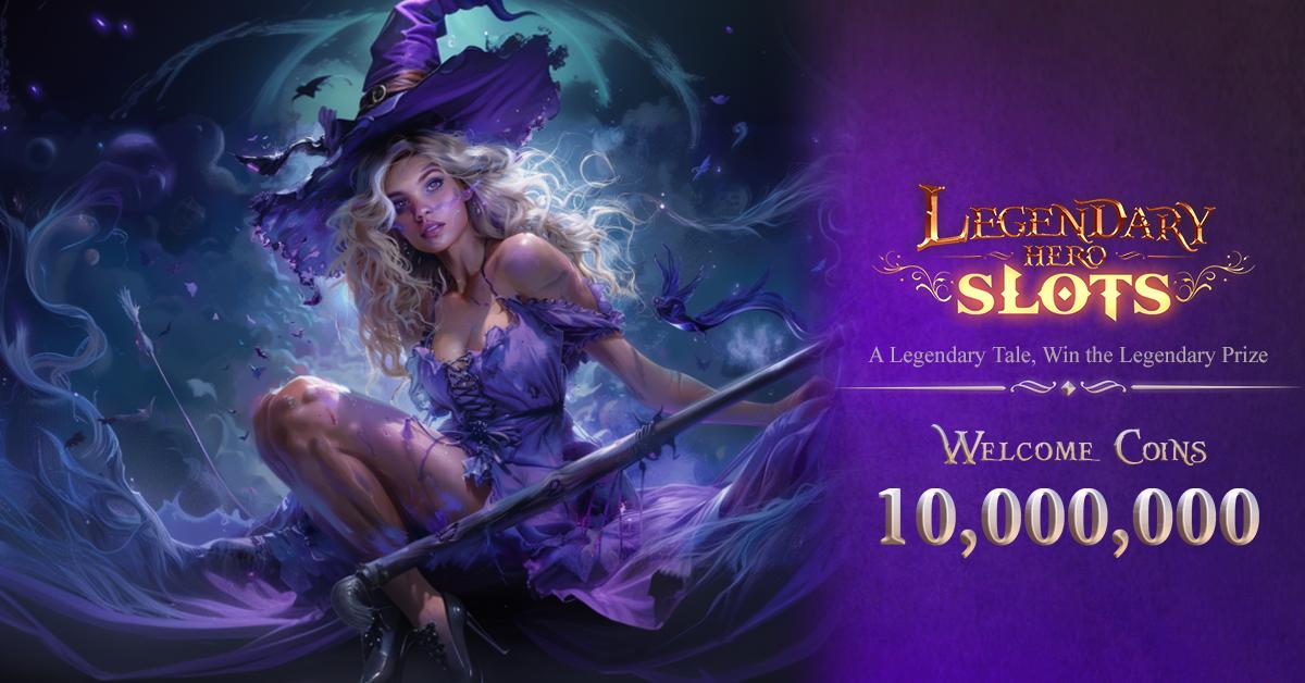 pp vip 777 Seven Seven Seven রিয়েল মানি