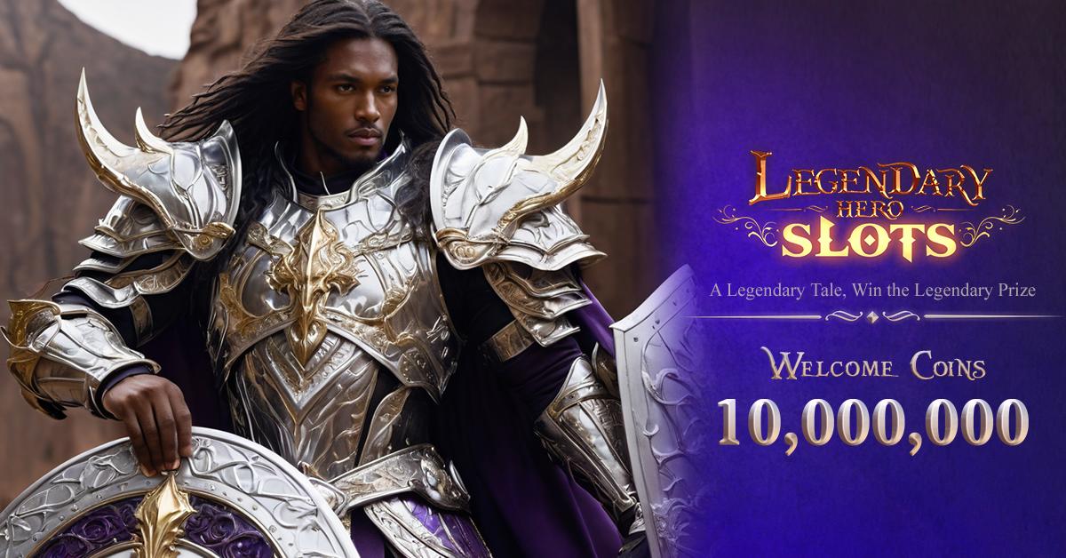 pp vip 777 Drago – Jewels of Fortune BD