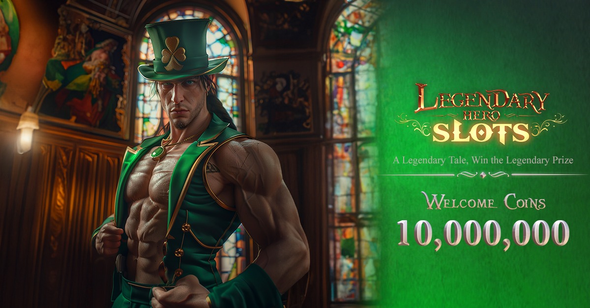 pp vip 777 Fortune Mouse Sign up Bonus