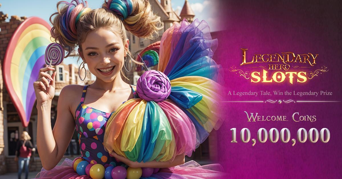 pp vip 777 Green Chilli 2 রিয়েল মানি