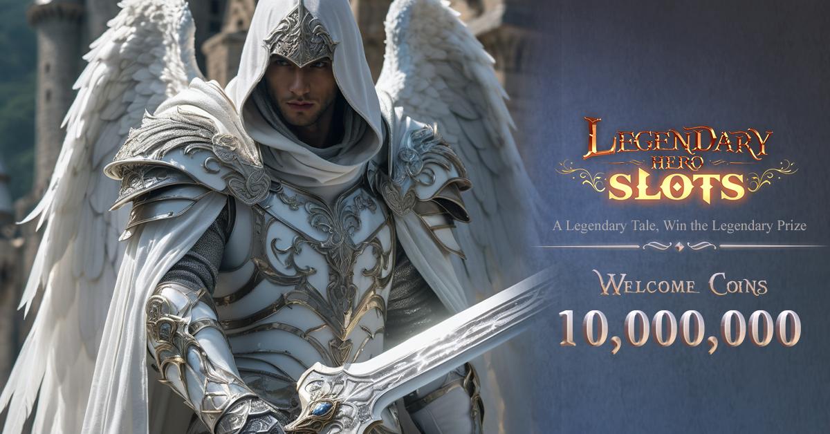 pp vip 777 Moonrise Fortunes Hold and Win Nagad