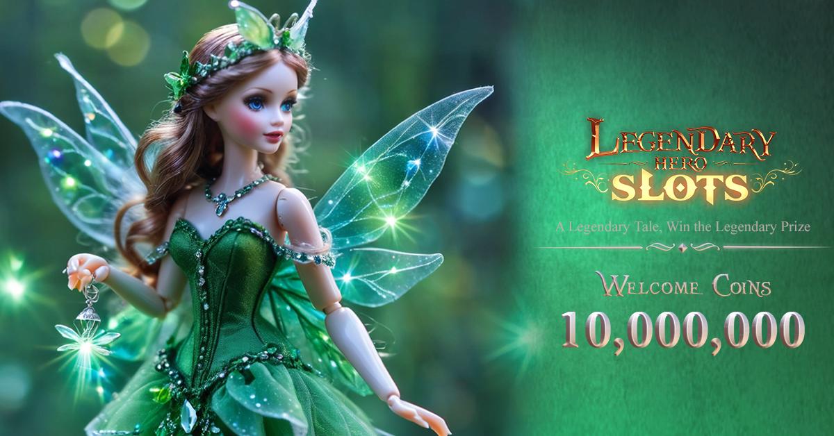 pp vip 777 Looney Pop Apple Download