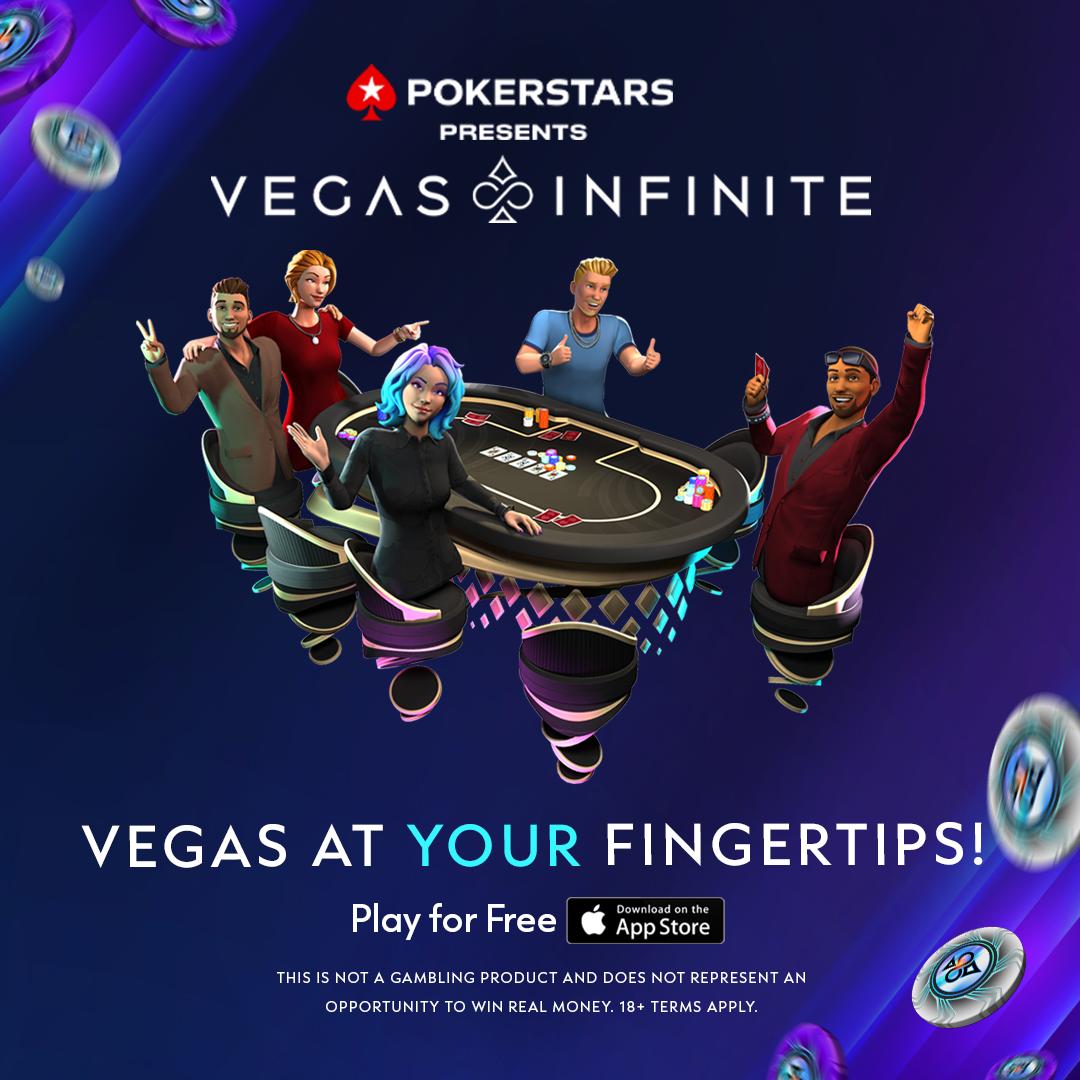 pp vip 777 Wild Wild Riches বিকাশ