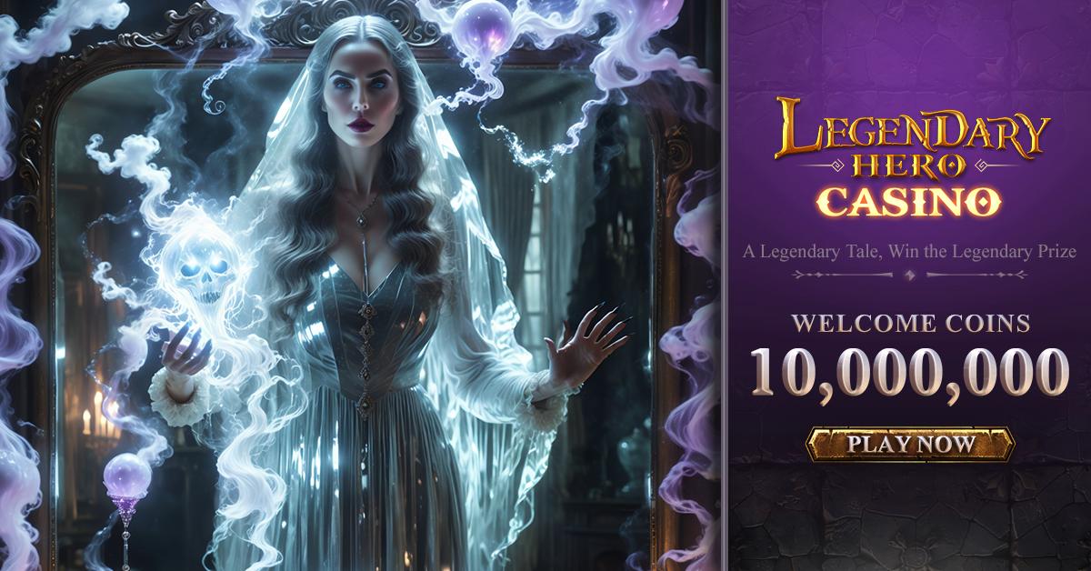 pp vip 777 Treasure Mania APP Download