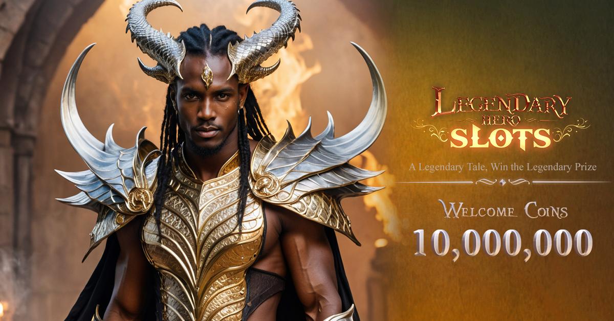 pp vip 777 Halloween Bonanza Sign up Bonus