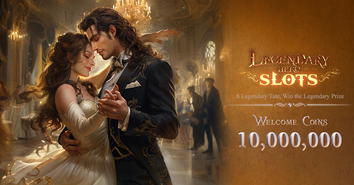 pp vip 777 Thunder Wheel অ্যান্ড্রয়েড ডাউনলোড