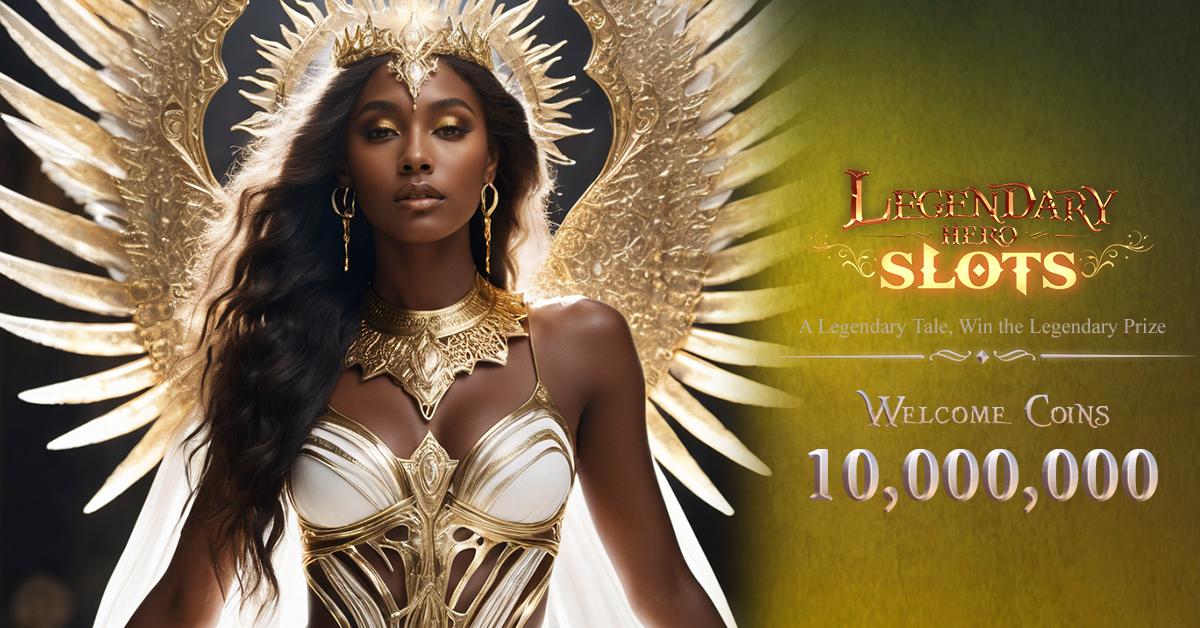 pp vip 777 Fruit Super Nova Sign up Bonus