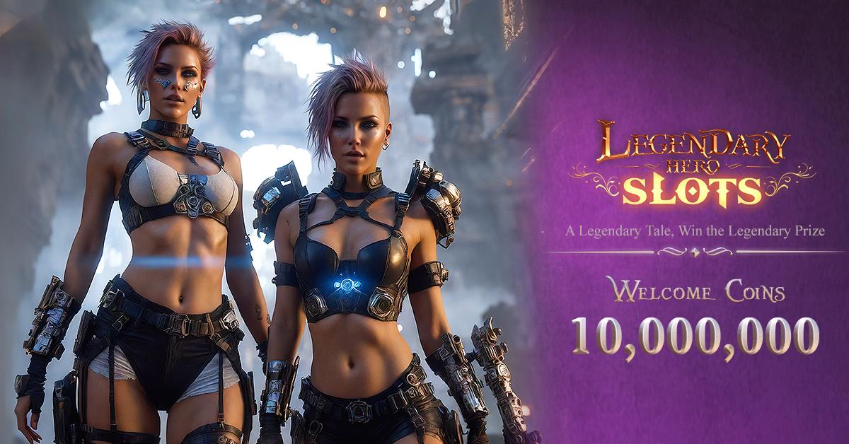 pp vip 777 Jungle Gorilla অ্যাপ ডাউনলোড