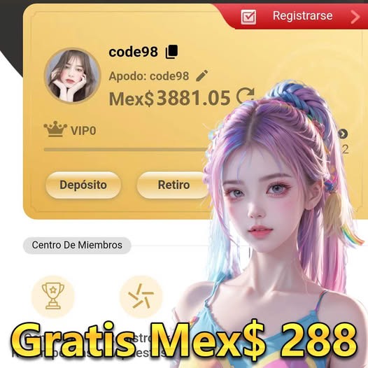 pp vip 777 Medusa & Monsters অ্যান্ড্রয়েড ডাউনলোড