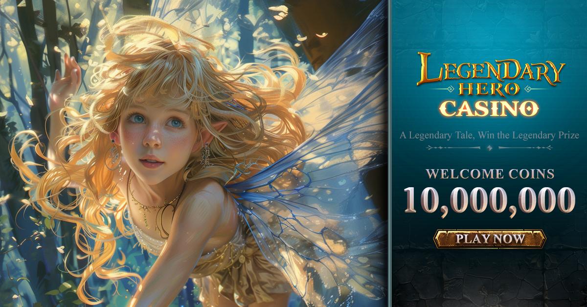 pp vip 777 Diamond Riches অ্যান্ড্রয়েড ডাউনলোড