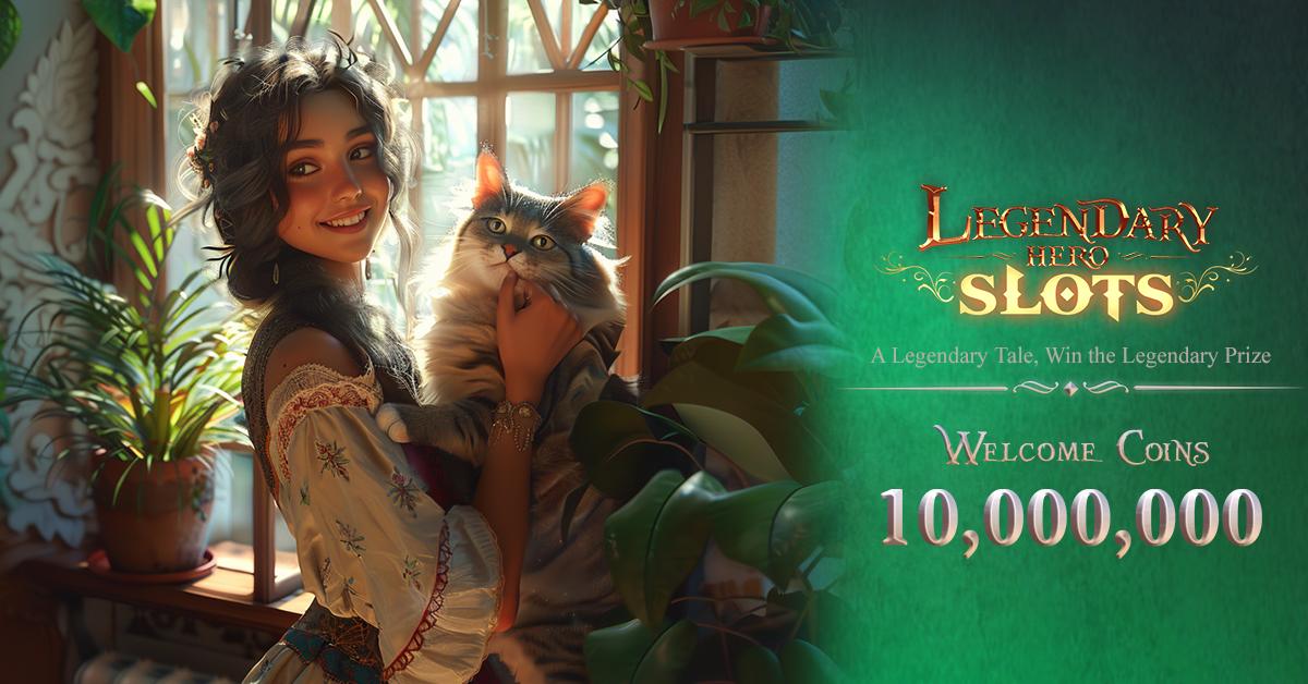 pp vip 777 Crazy Hunter বেঙ্গল