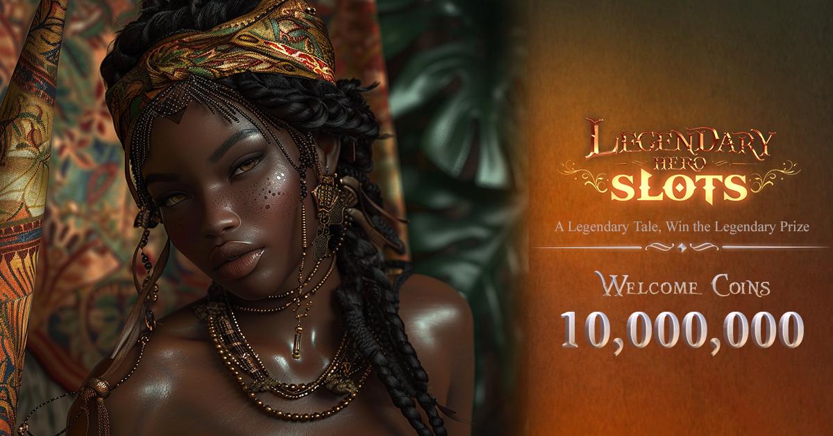 pp vip 777 Chilli Heat Megaways ফ্রি স্পিন