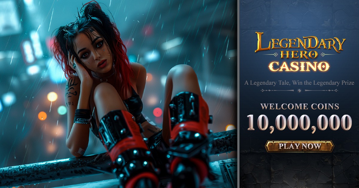 pp vip 777 Furious 4 বেঙ্গল