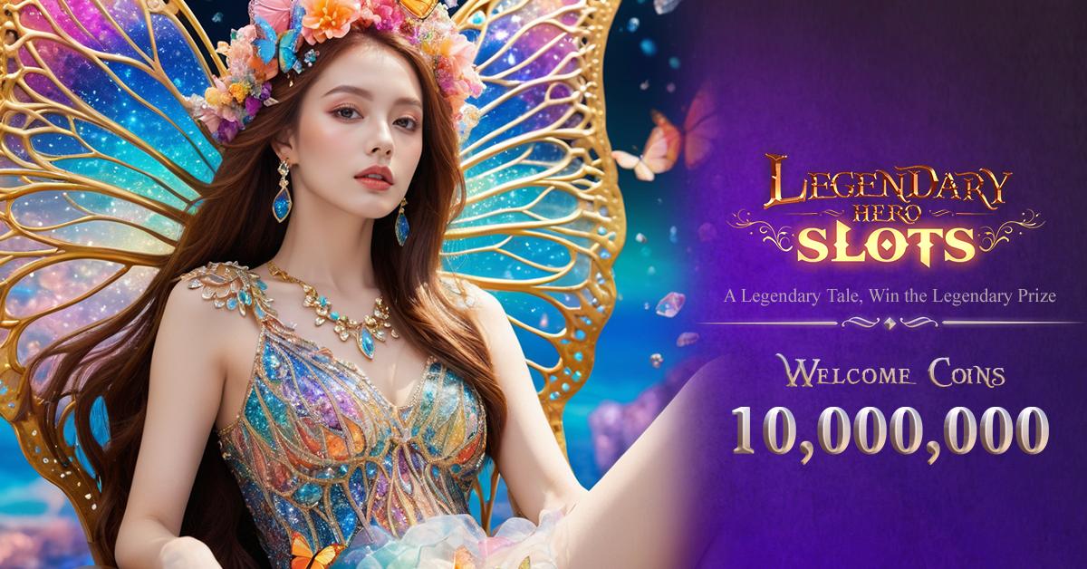 pp vip 777 Cash Coming Bengal