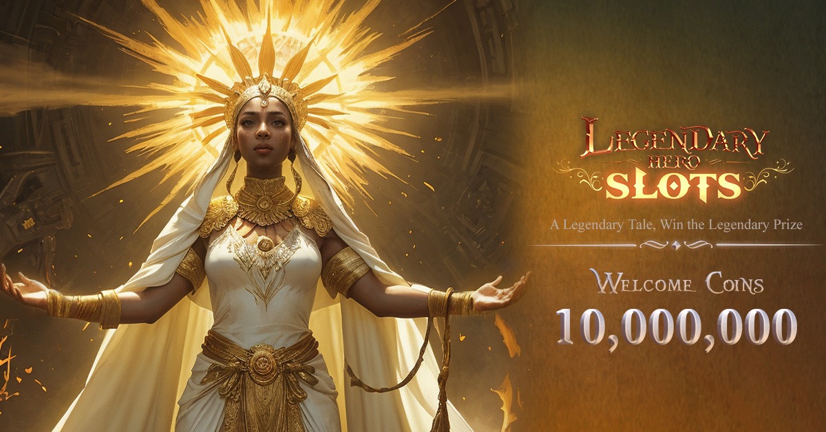 pp vip 777 Peking Luck অ্যাপল ডাউনলোড