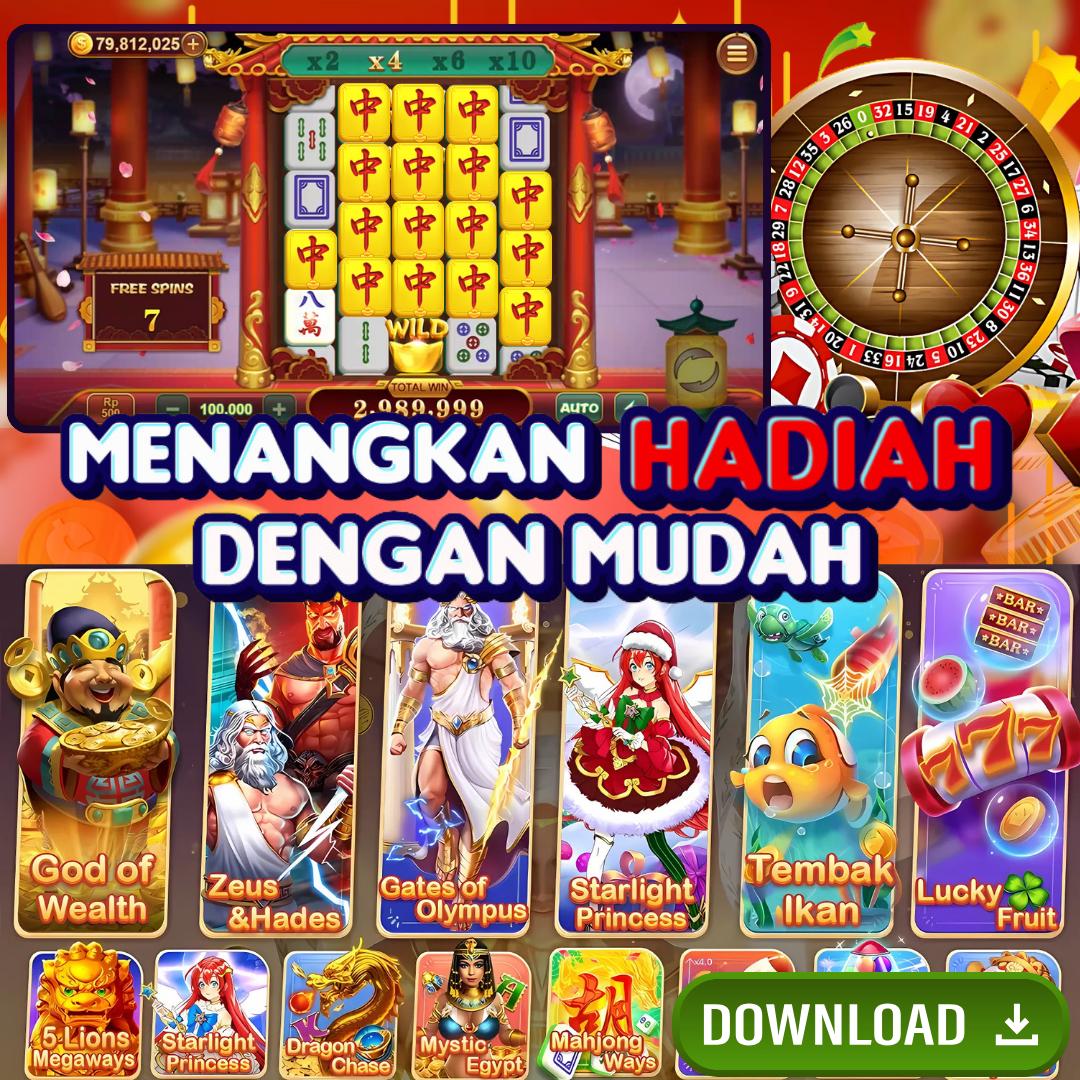 pp vip 777 Joker King APK Download