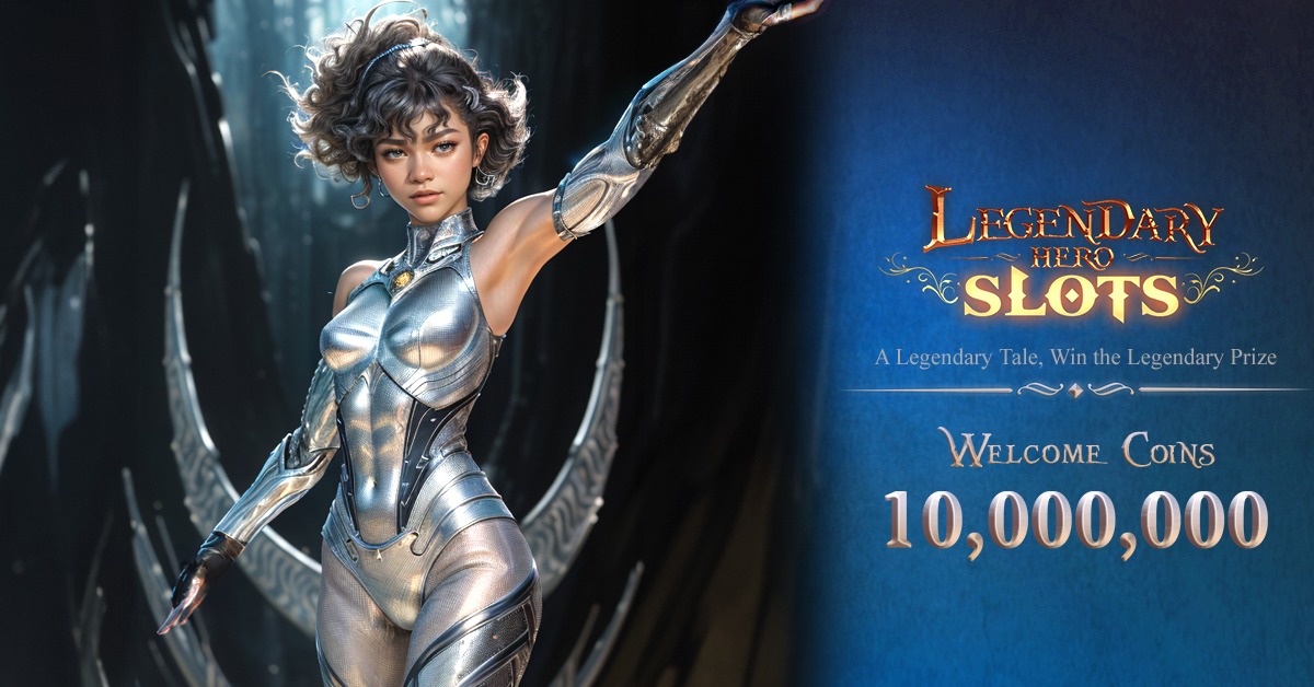 pp vip 777 Sugar Party App Download