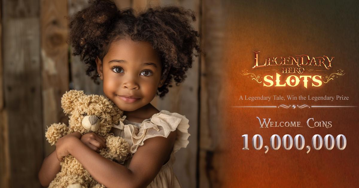 pp vip 777 Jungle Giants রিয়েল মানি