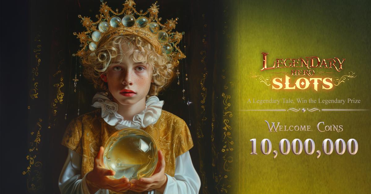 pp vip 777 Midas Fortune APP Download