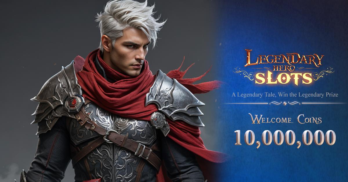 pp vip 777 Burning Classics Go Wild APK Download