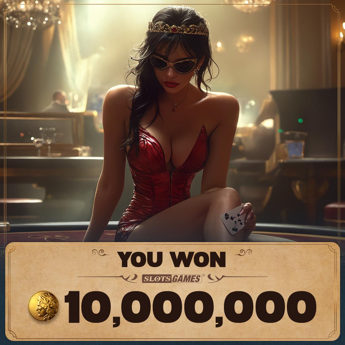 pp vip 777 Mixer Muck Android Download Winning Strategy