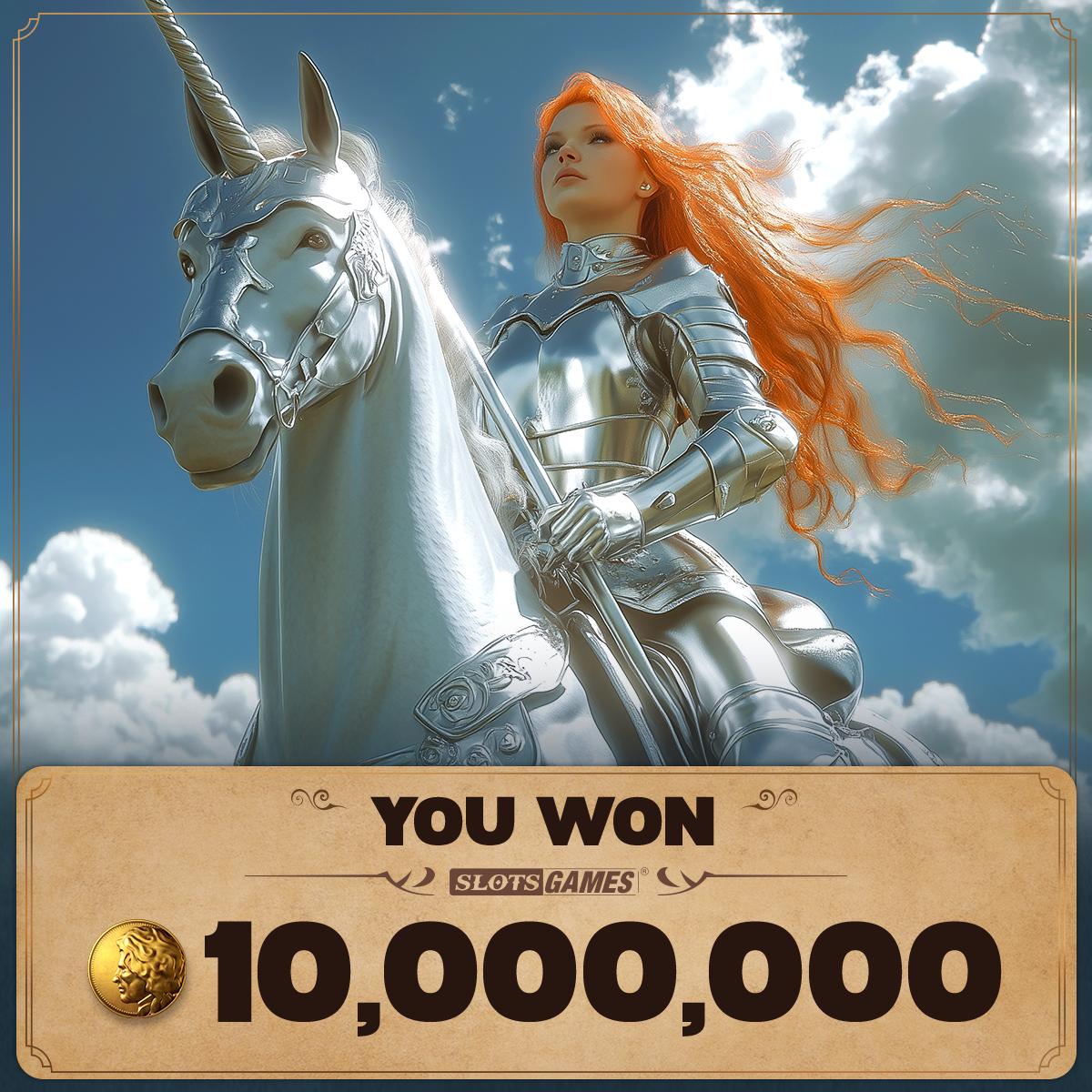 pp vip 777 Elements： The Awakening Free Spins