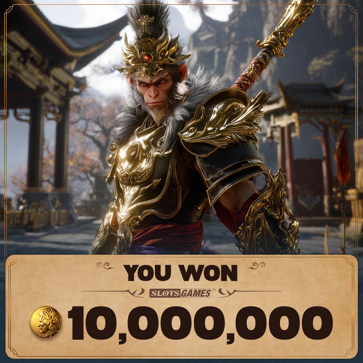 pp vip 777 Fan বিকাশ