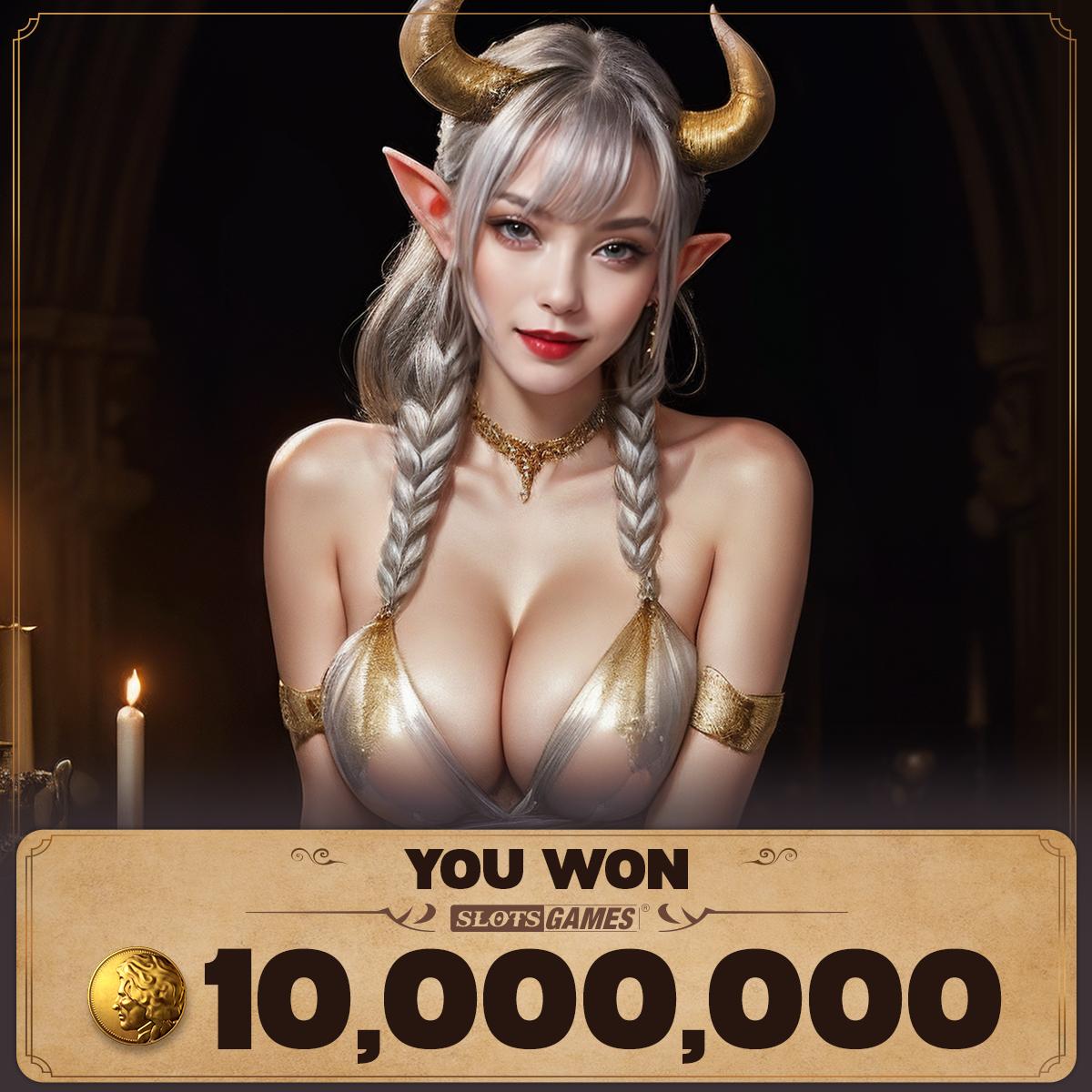pp vip 777 Whirlwind Wilds Wave Winning Strategy Winning Strategy