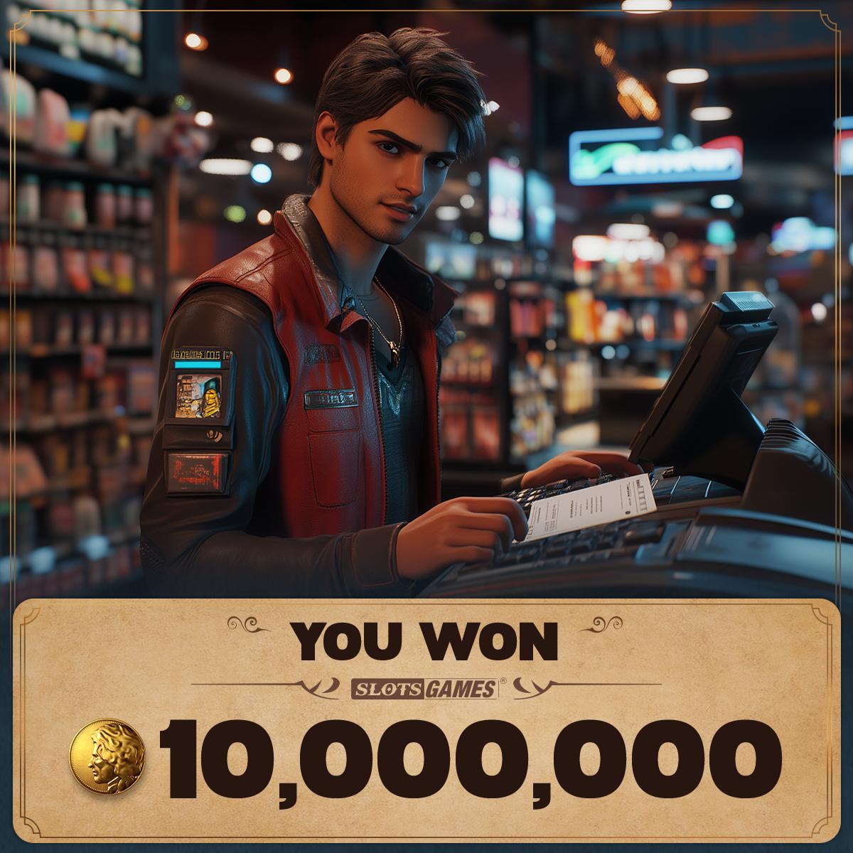 pp vip 777 Triple Panda বিকাশ