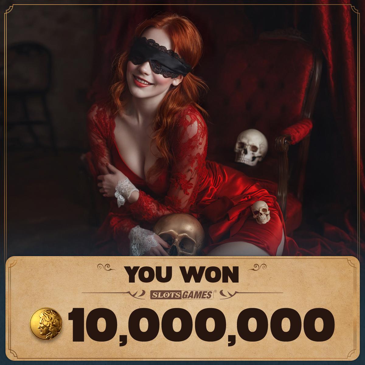 pp vip 777 Fruit Nova App Download